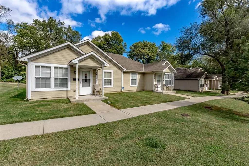 cover background