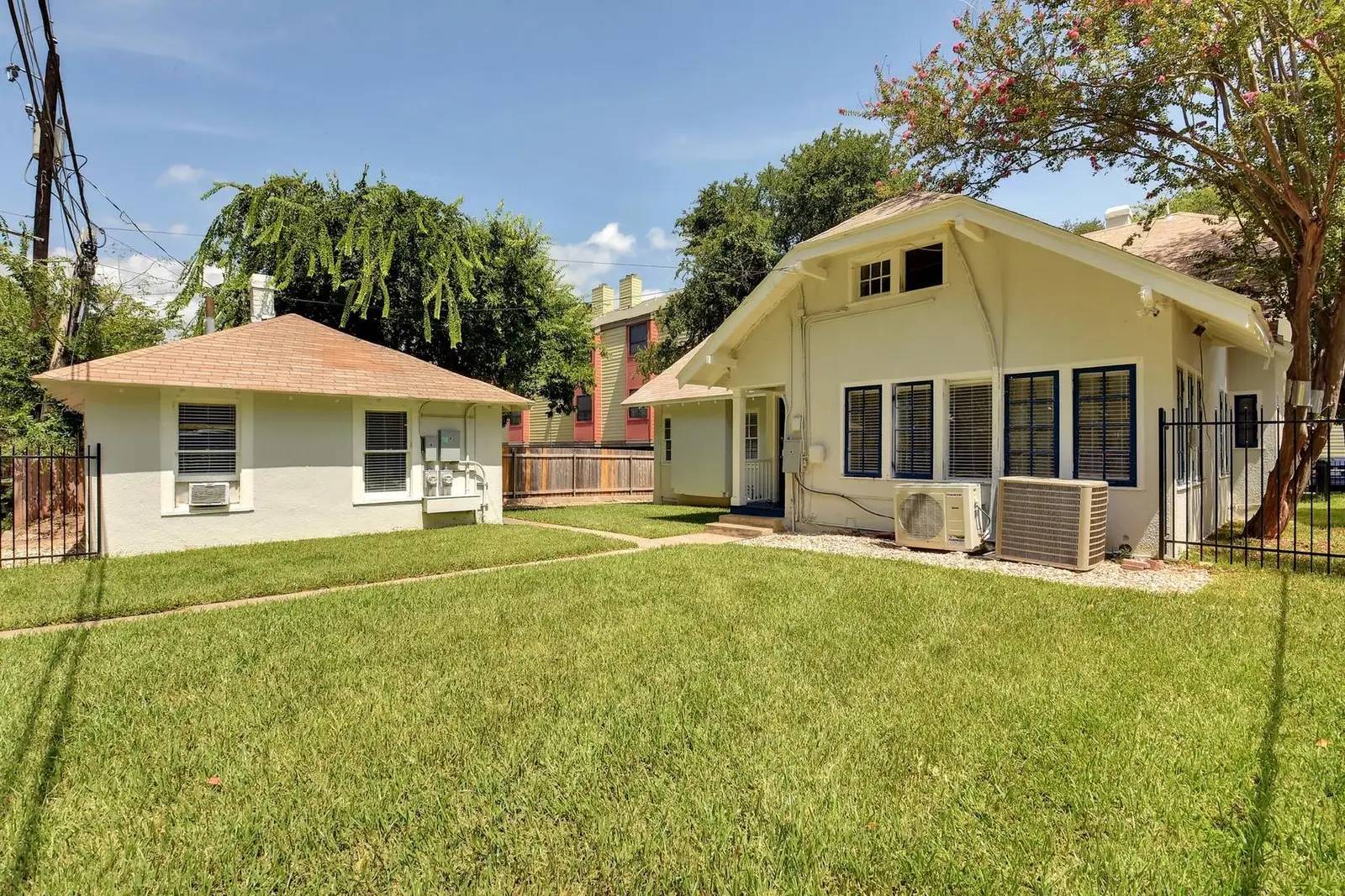 Property Image 47