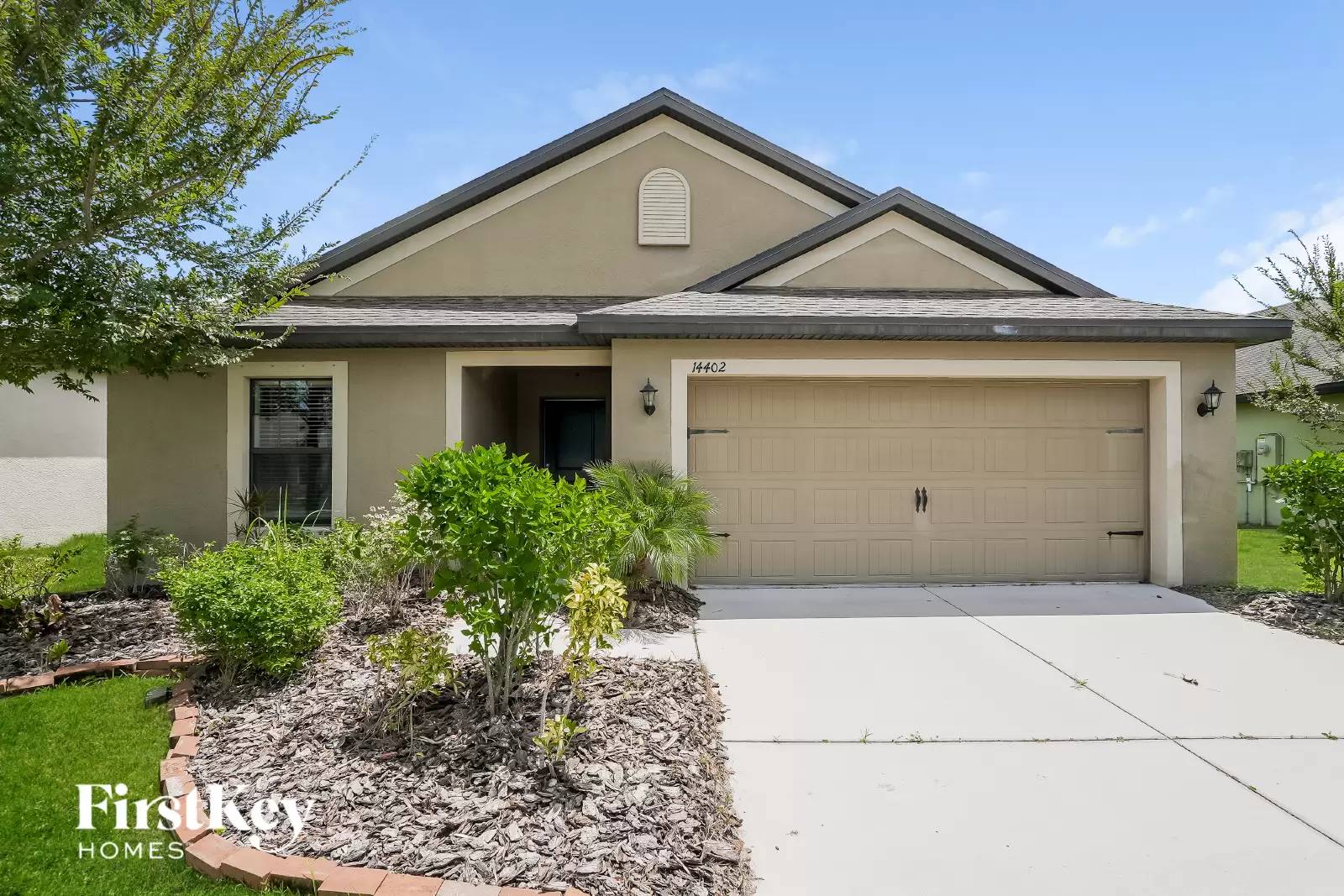 cover background