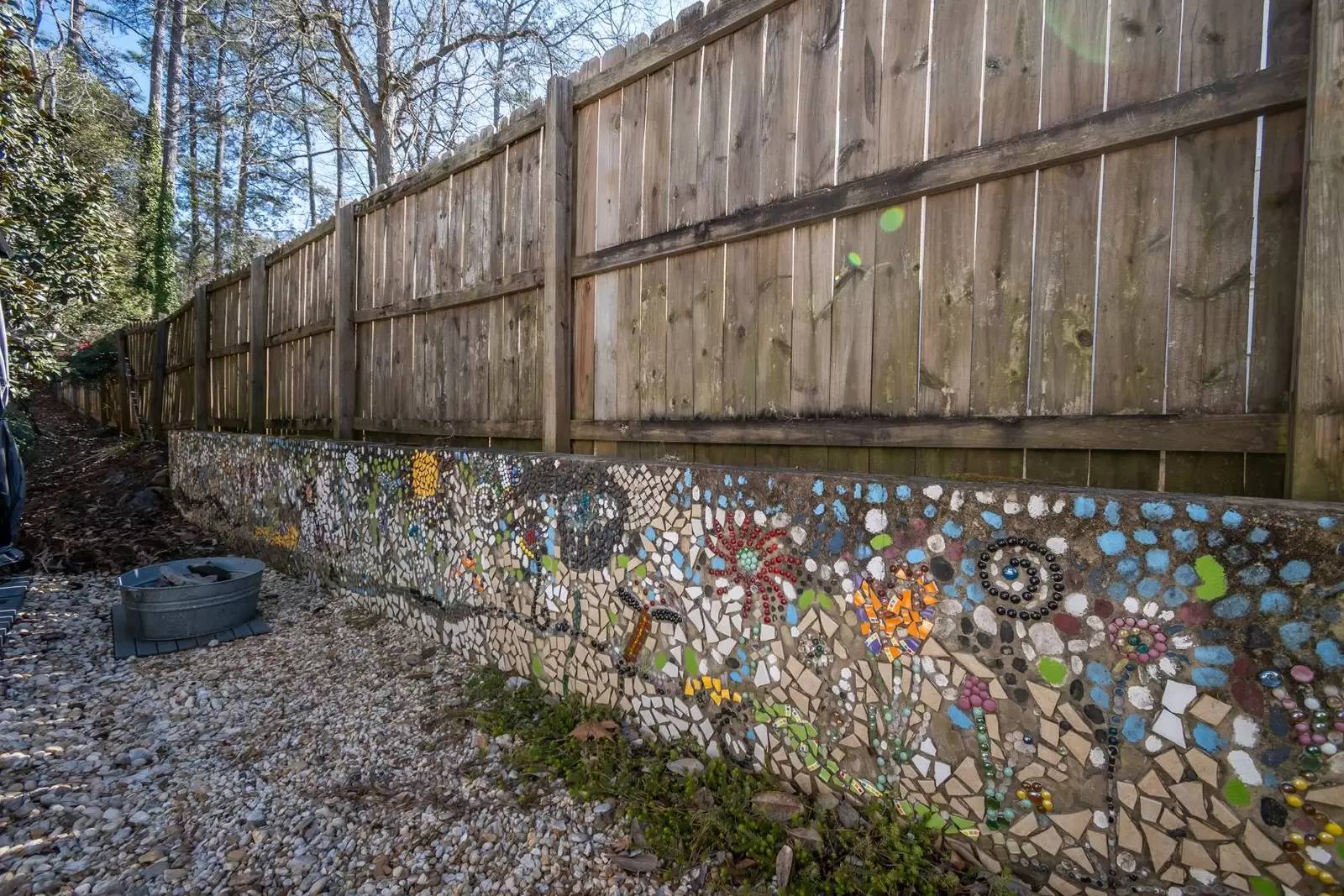 Property Image 67