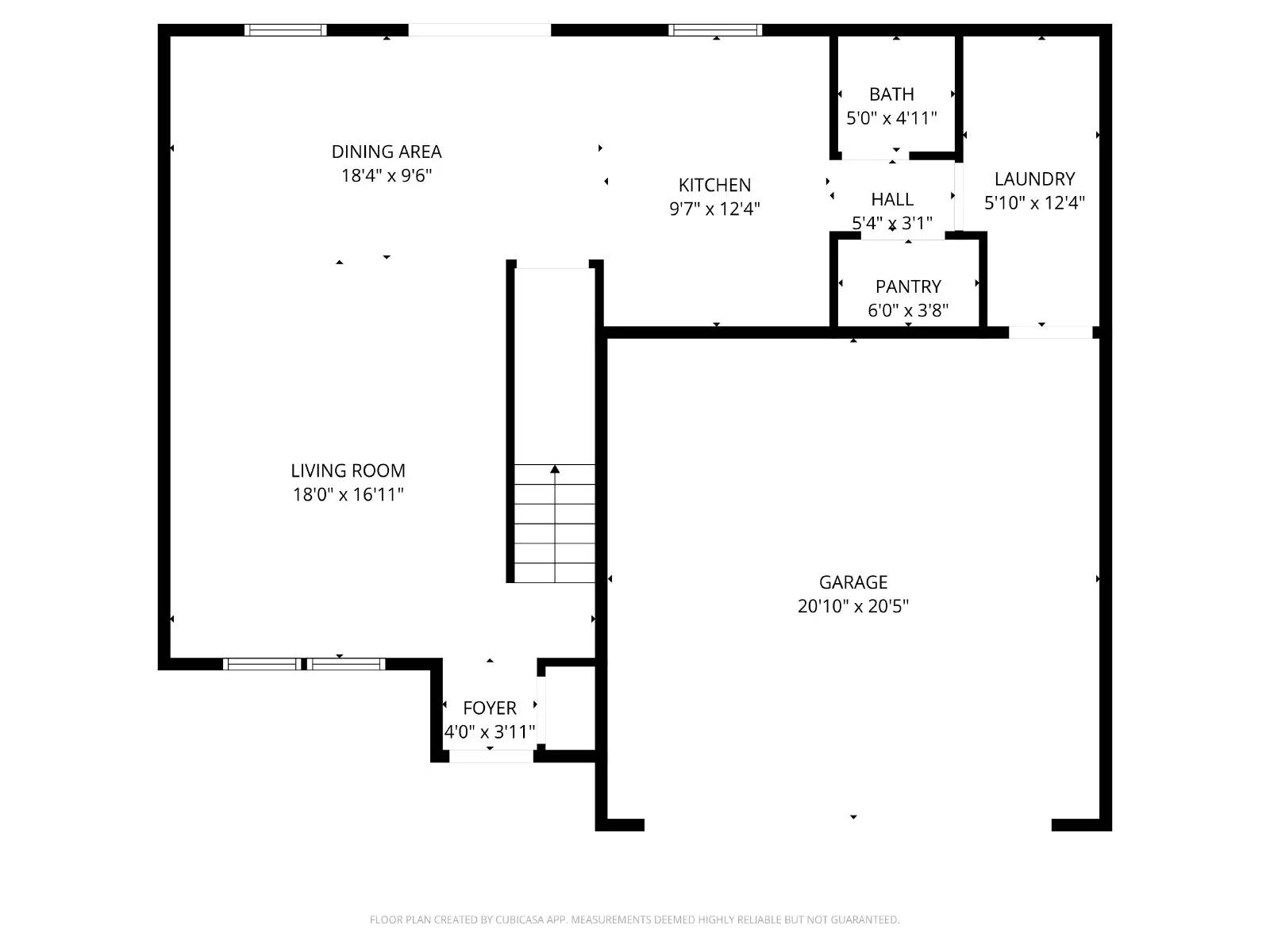 Property Image 44