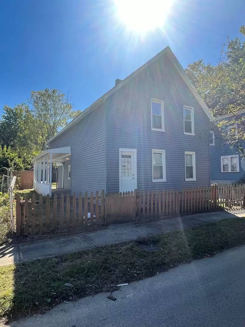 Property Image 5