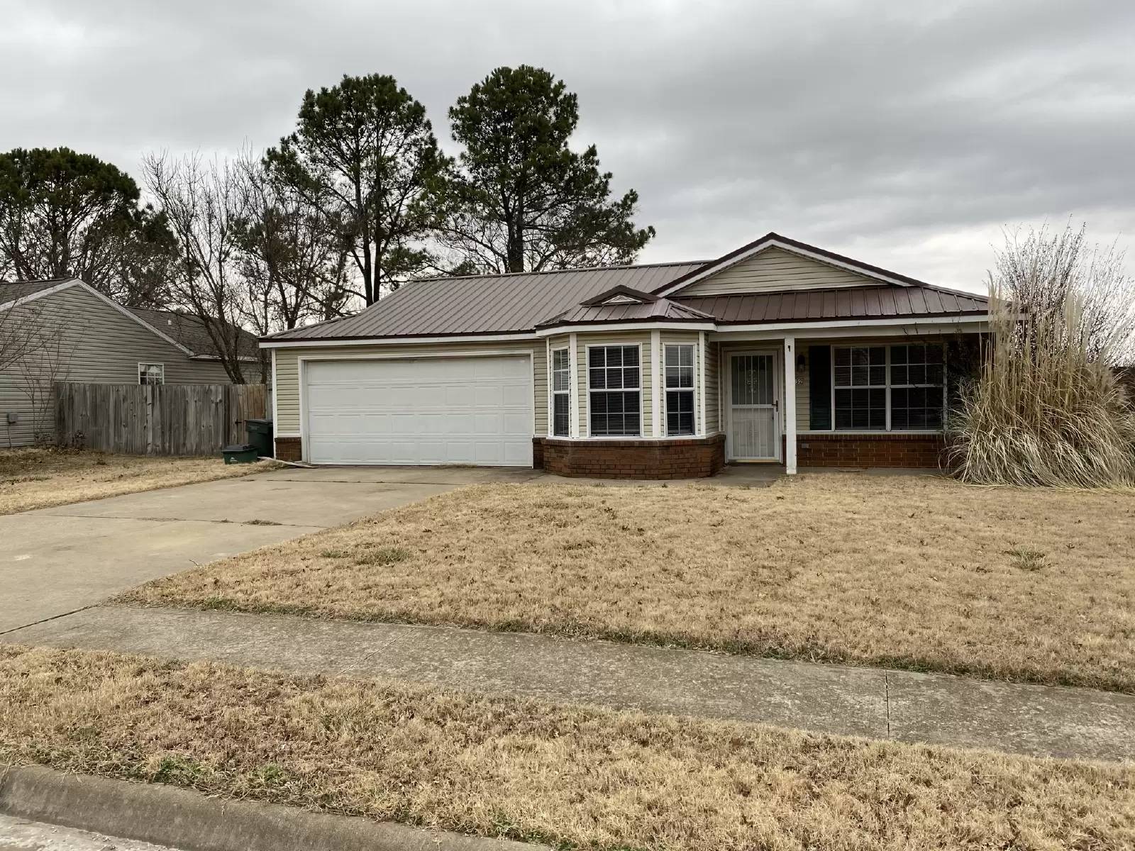cover background