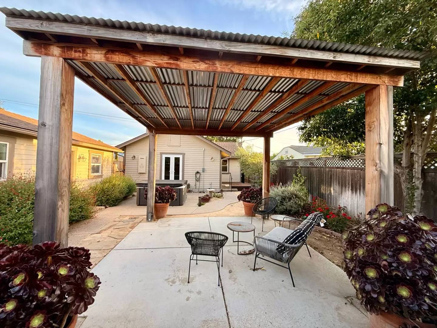 Property Image 25