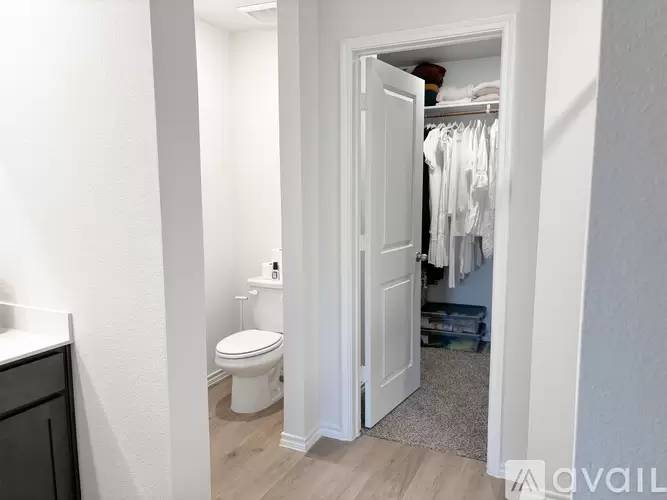 Property Image 40