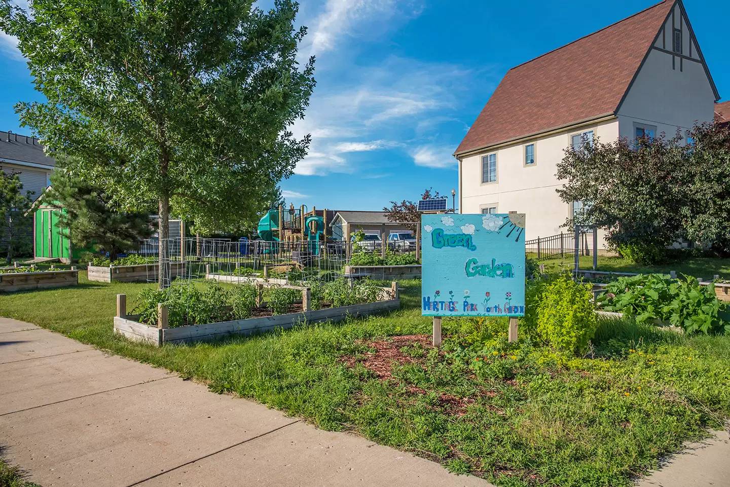 Property Image 9