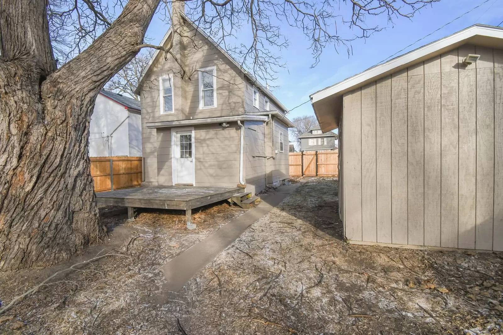 Property Image 42