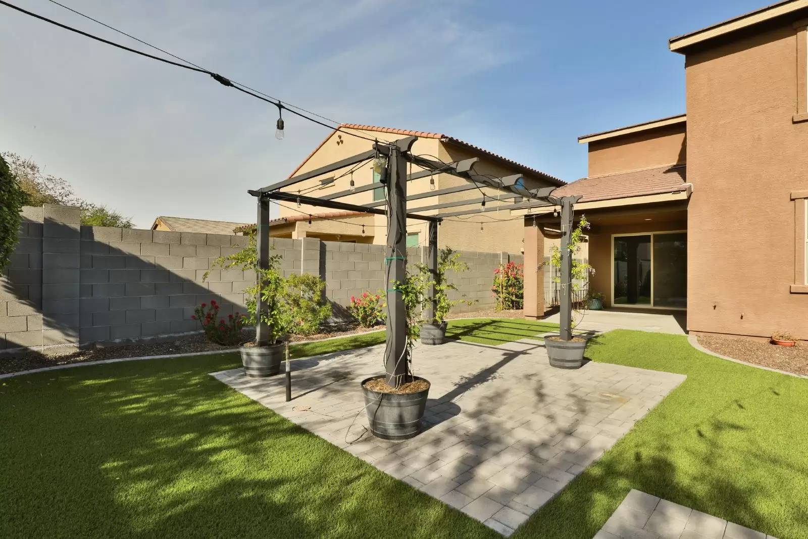 Property Image 40