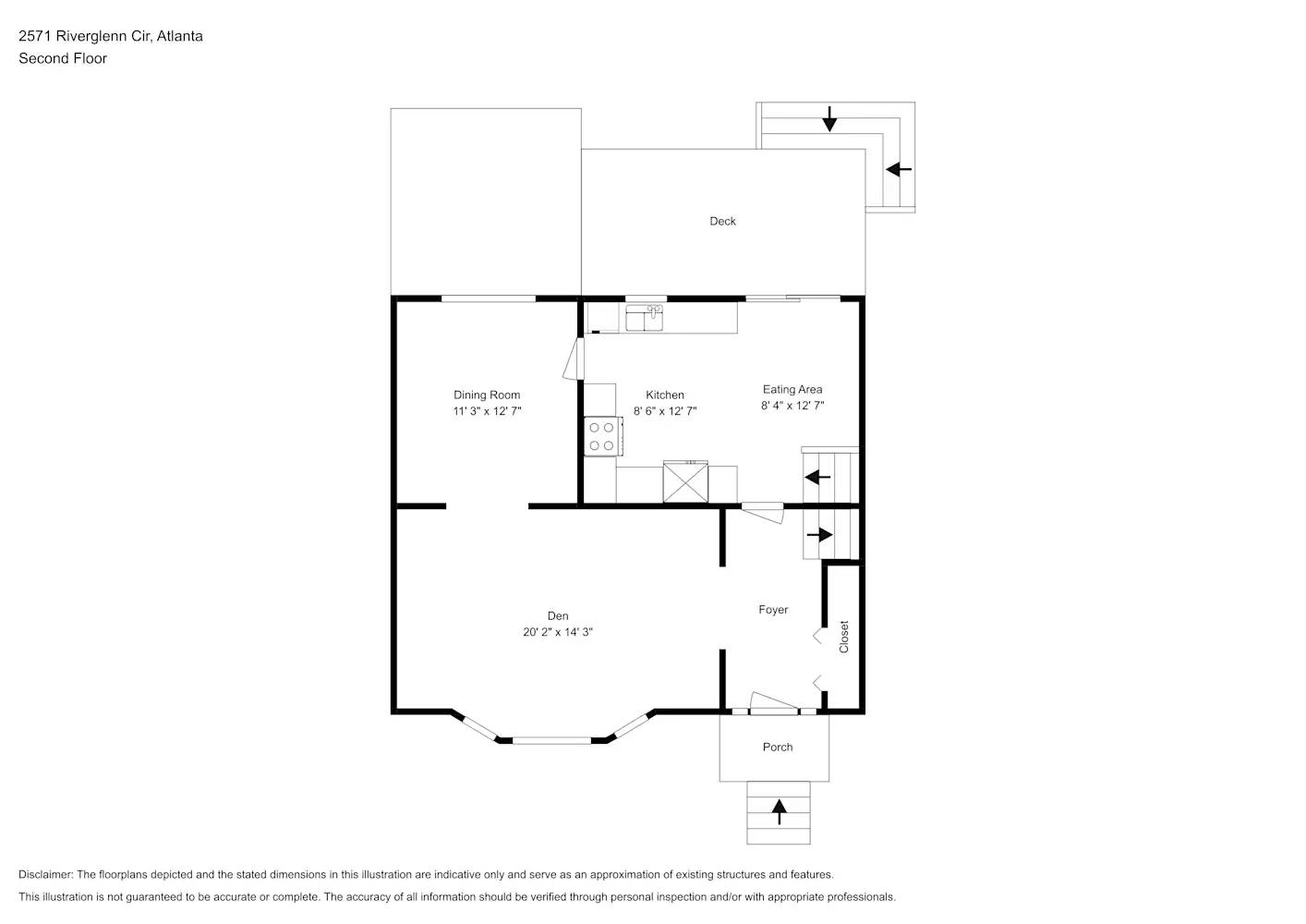 Property Image 3