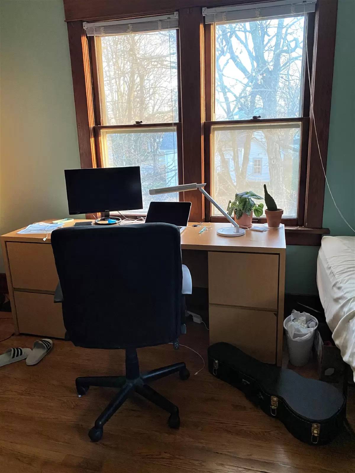 Property Image 6