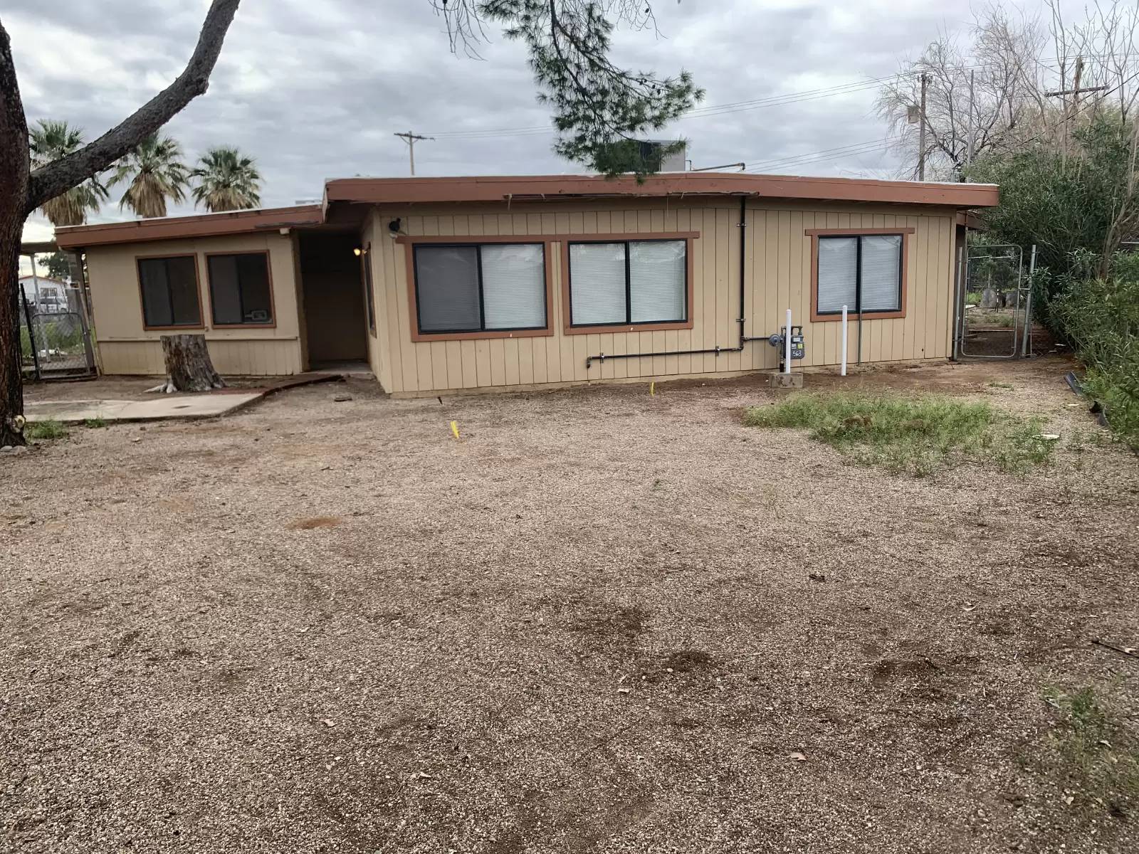 cover background