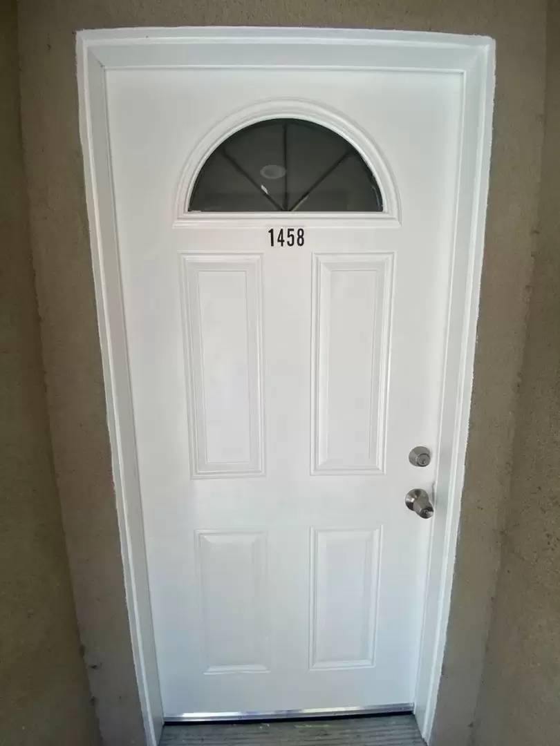Property Image 162