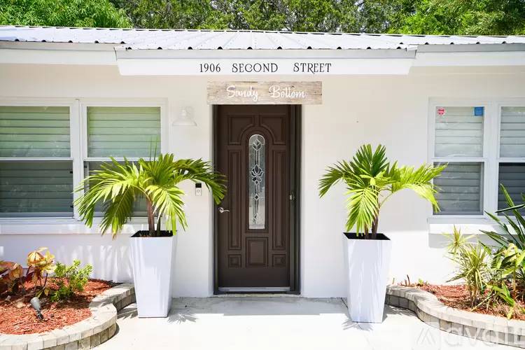 Property Image 60
