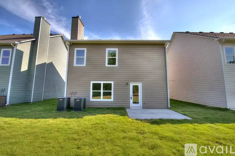 Property Image 35