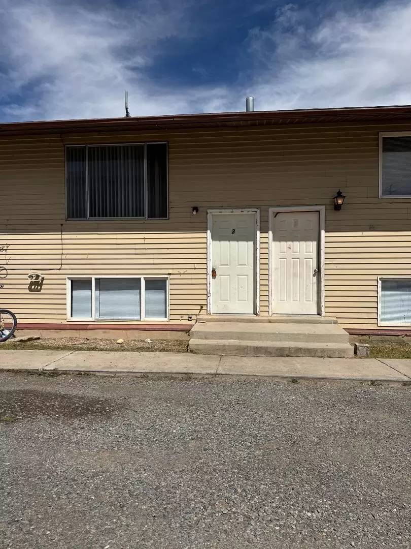 cover background