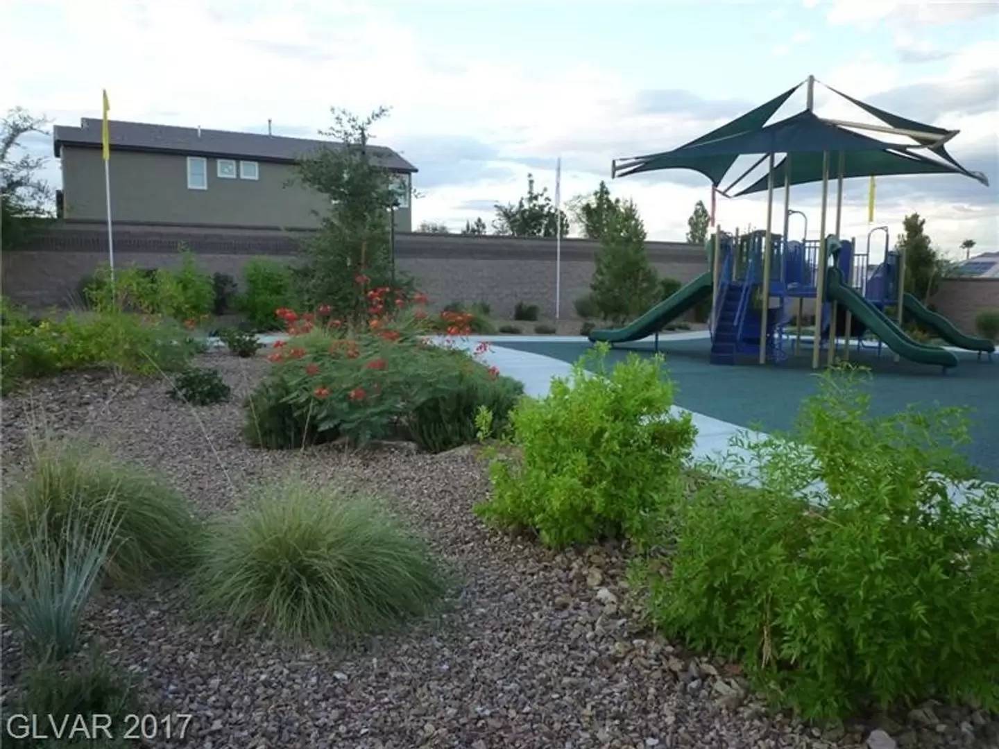 Property Image 54