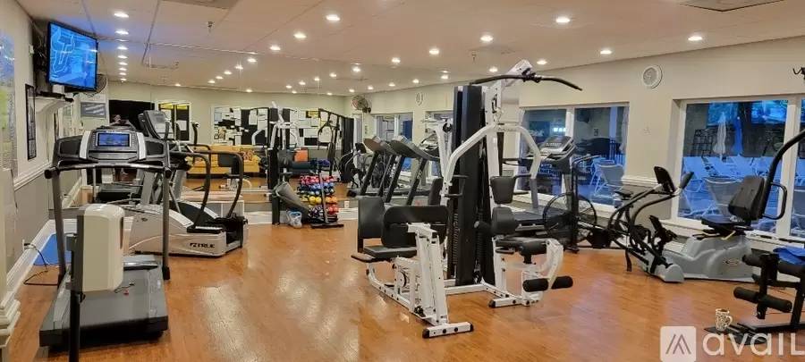 Property Image 35