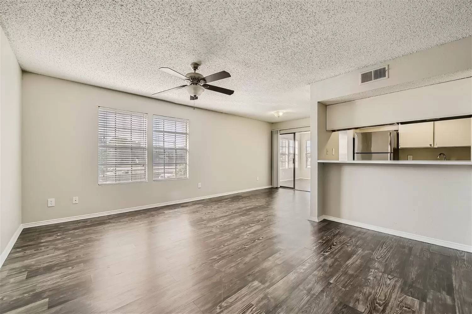 Property Image 151