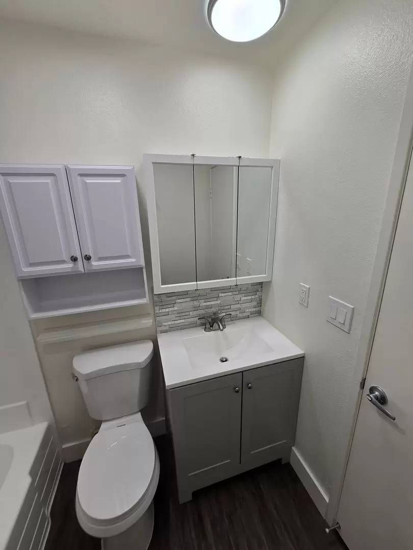 Property Image 65
