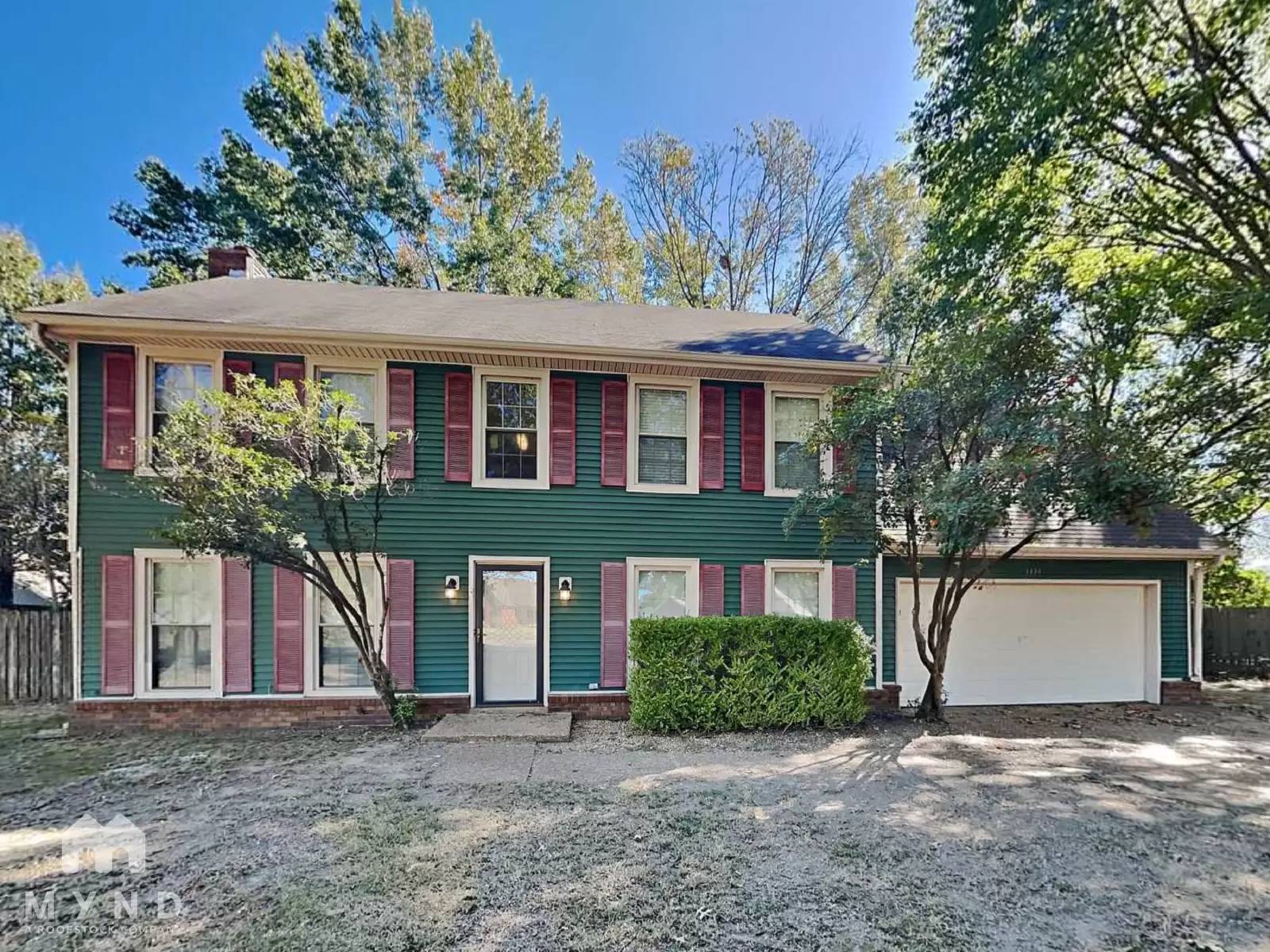 Property Image 1
