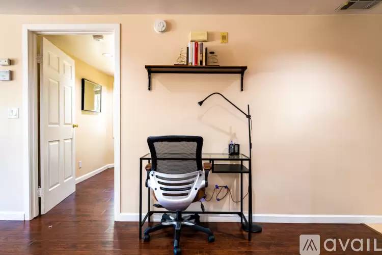 Property Image 6
