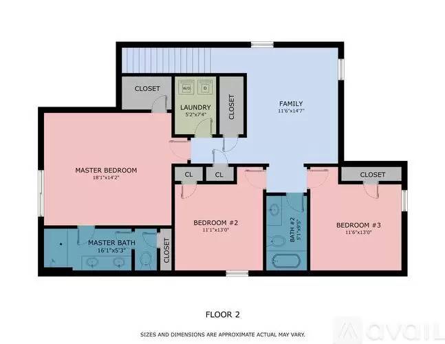 Property Image 74