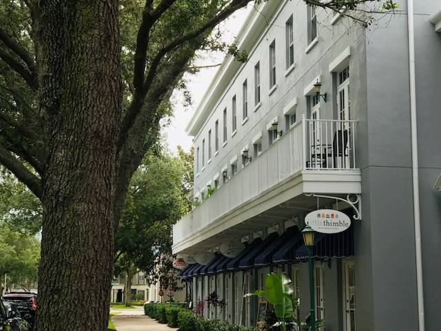 cover background
