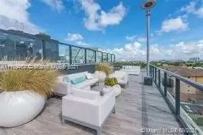 Property Image 109