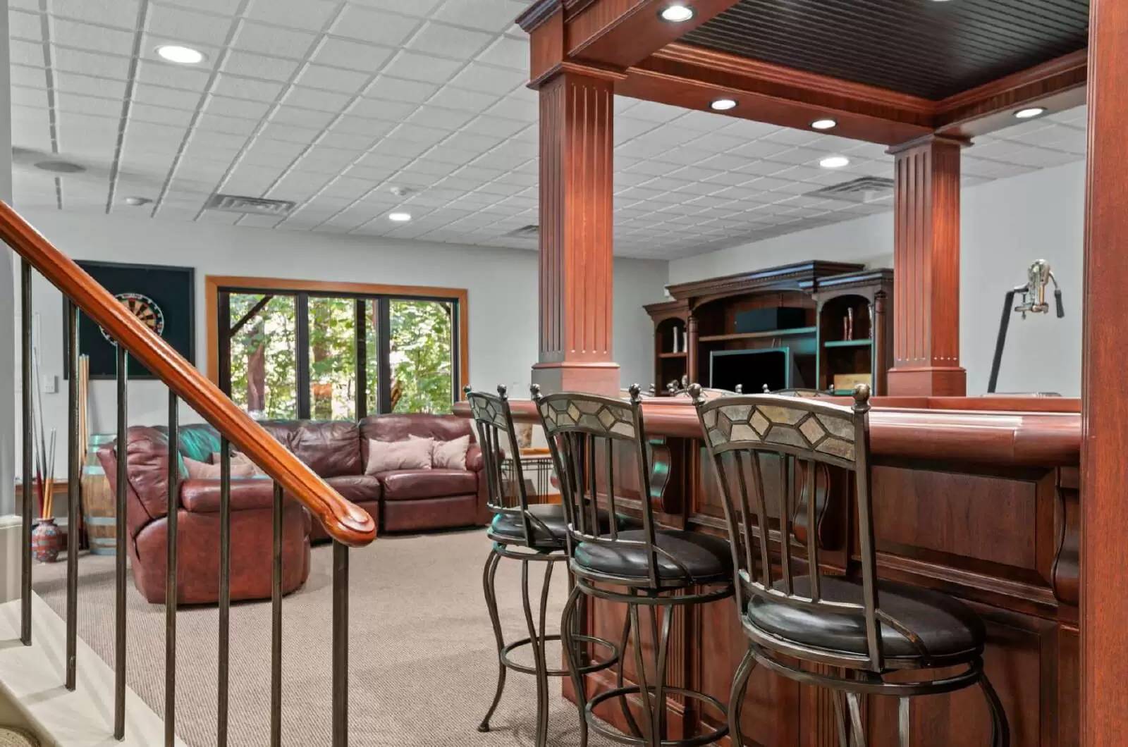 Property Image 63