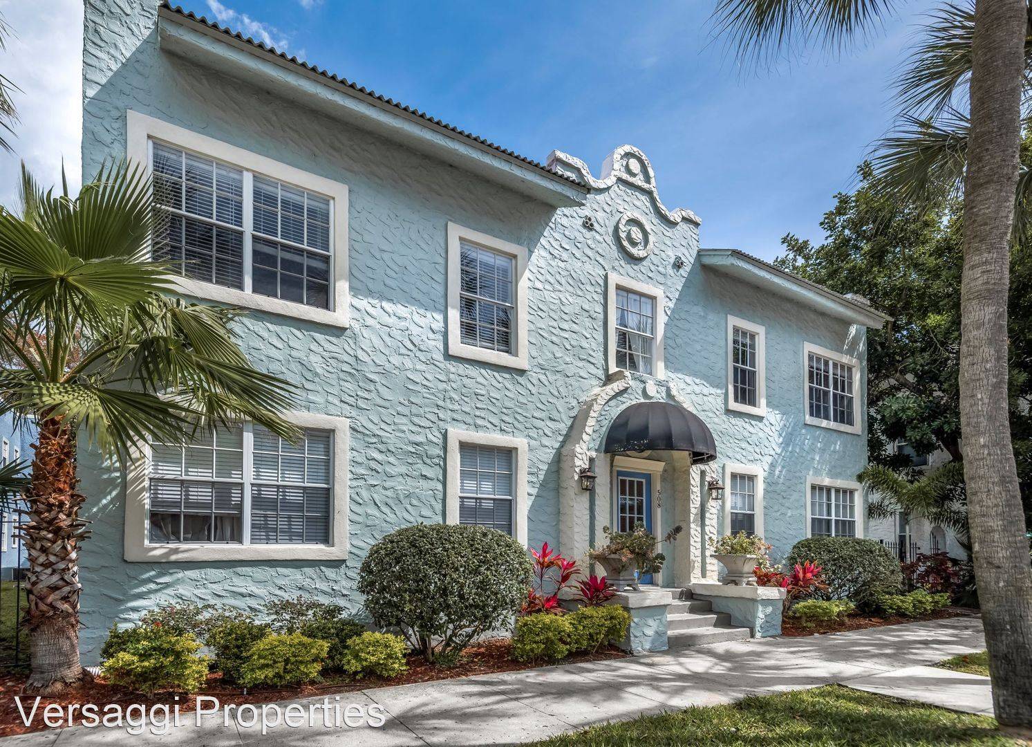 cover background