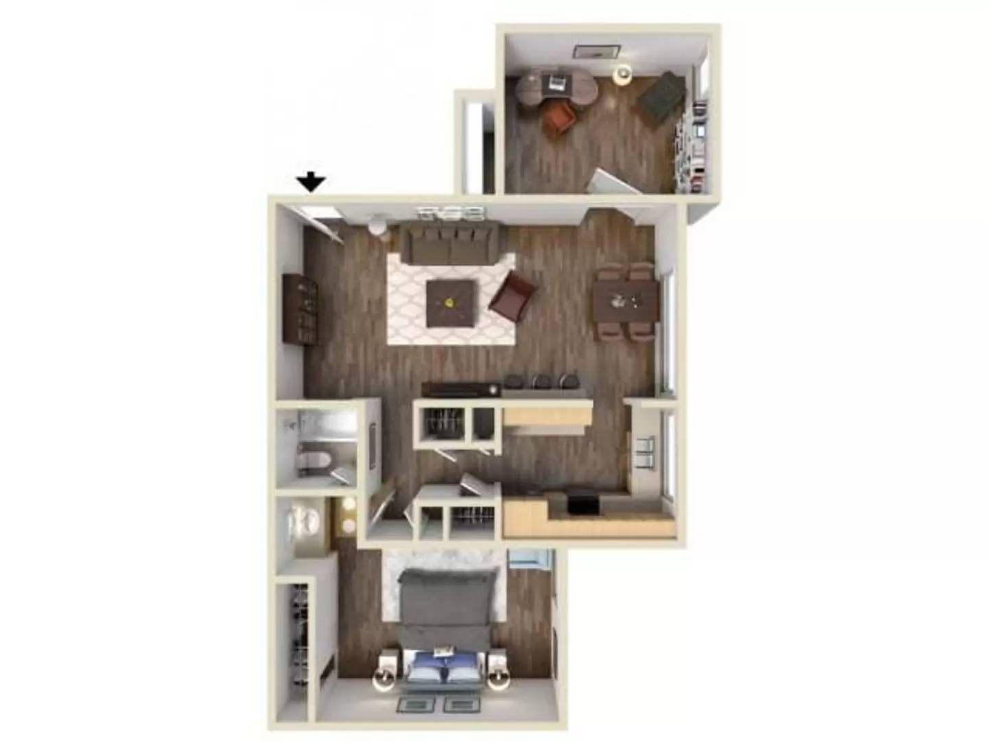 Property Image 9