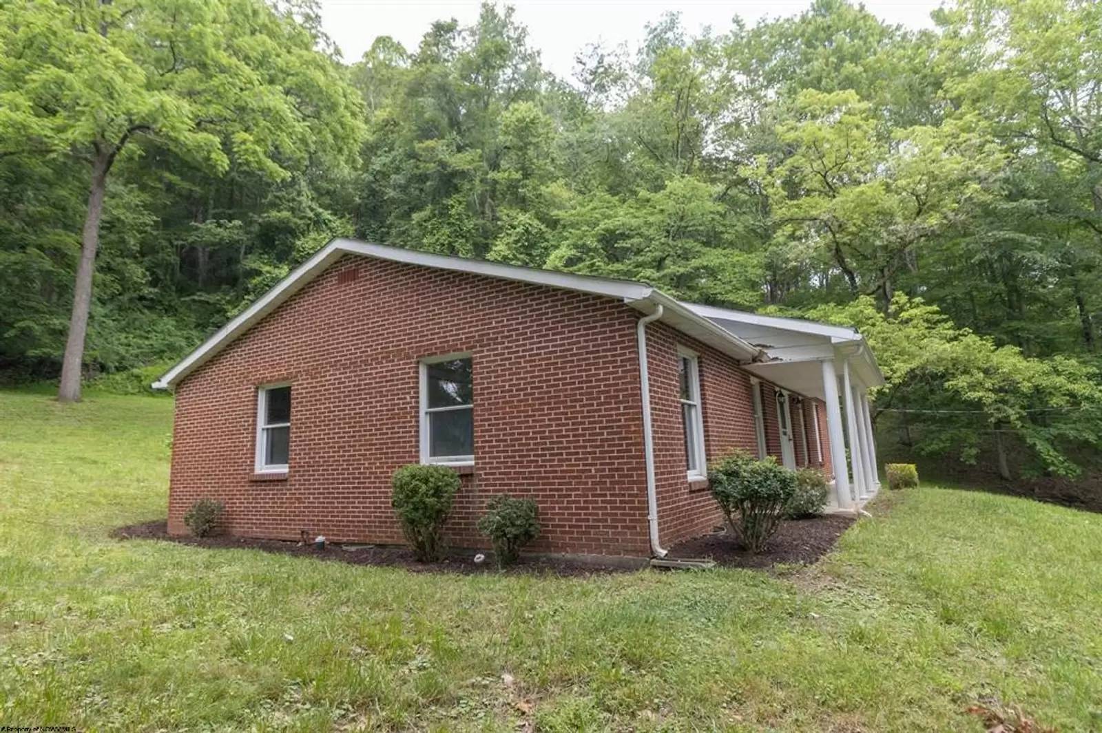 Property Image 21