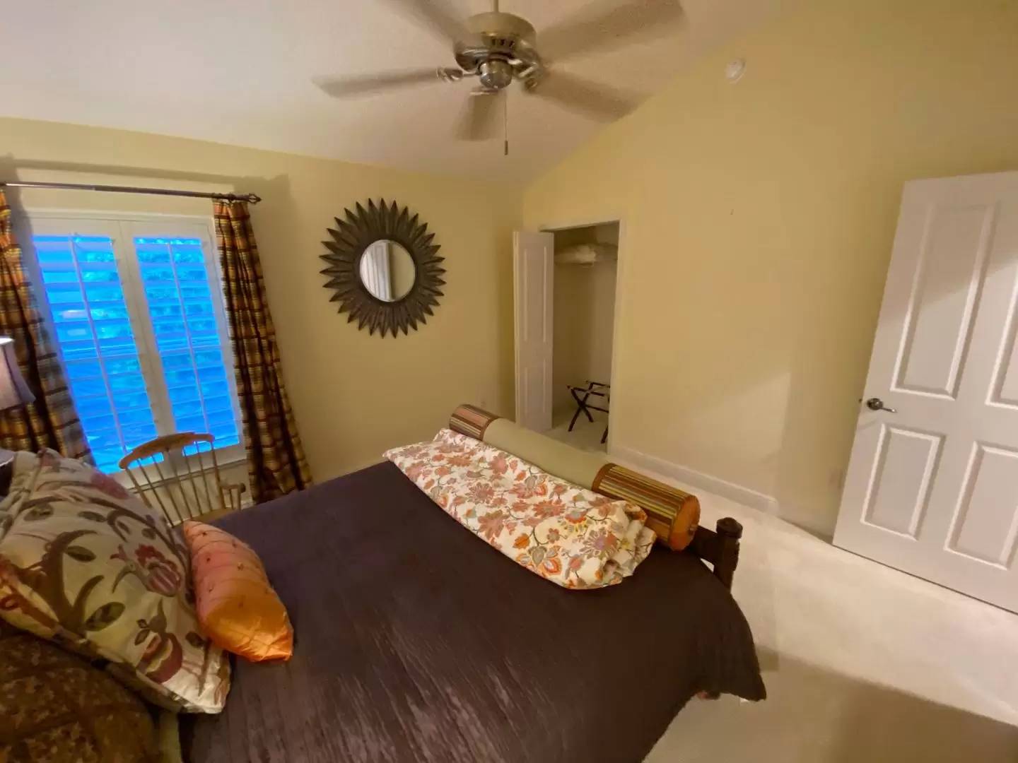 Property Image 46