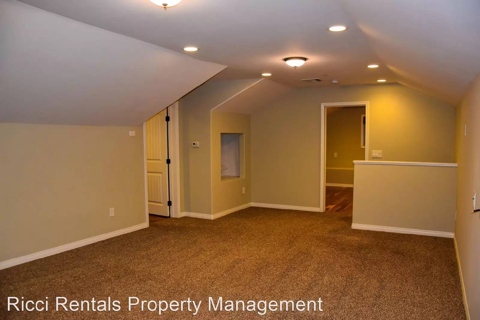Property Image 67