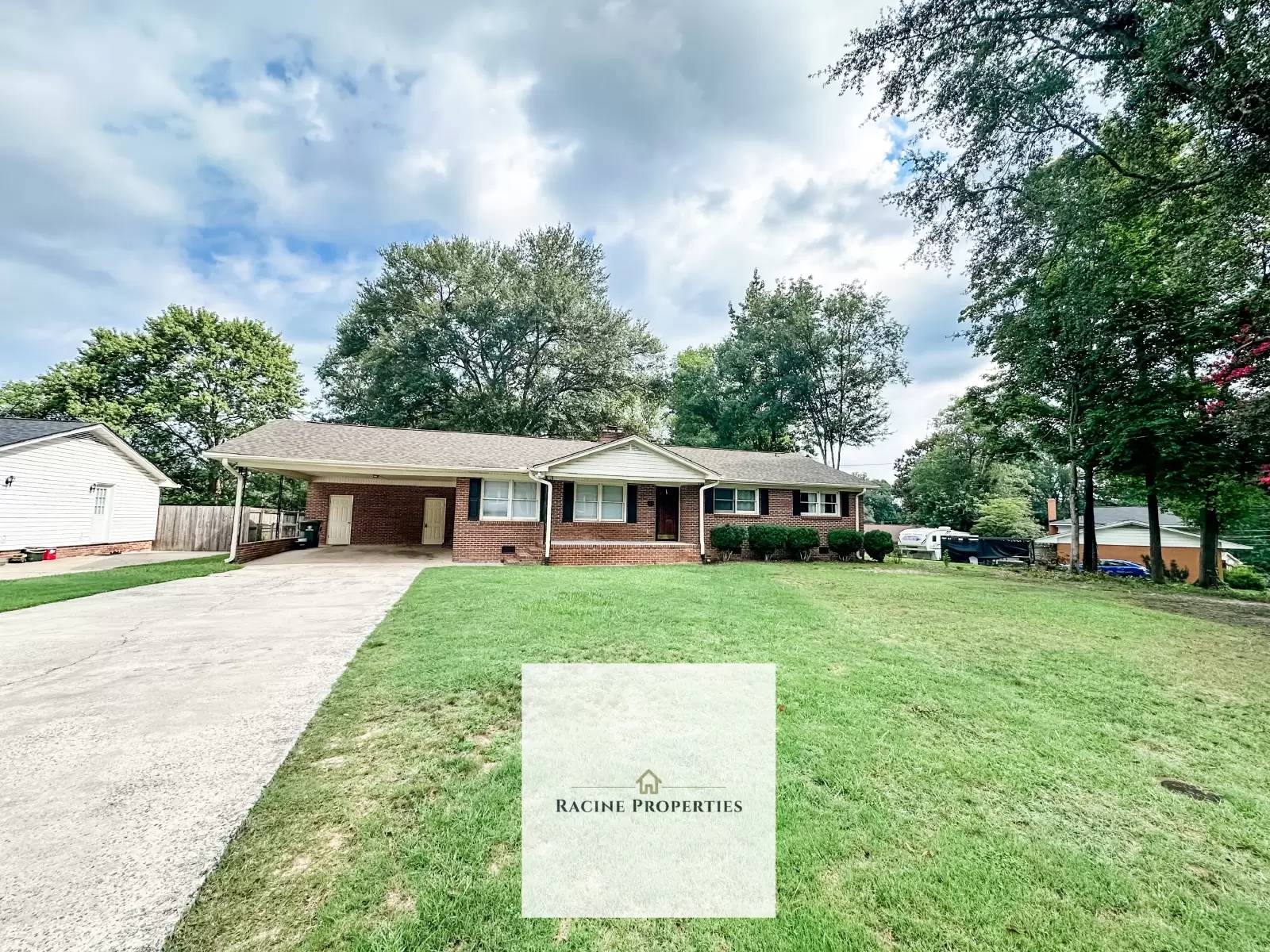cover background