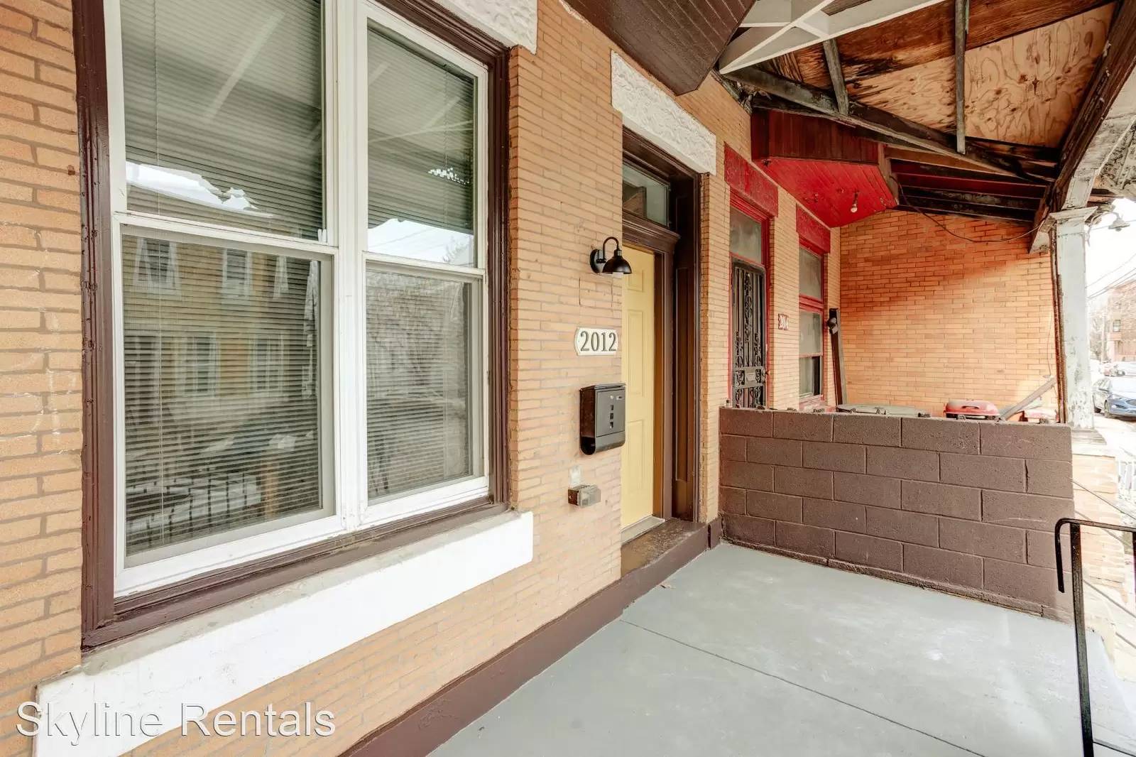 Property Image 47