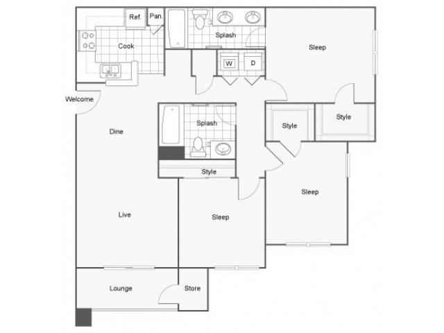 Property Image 57