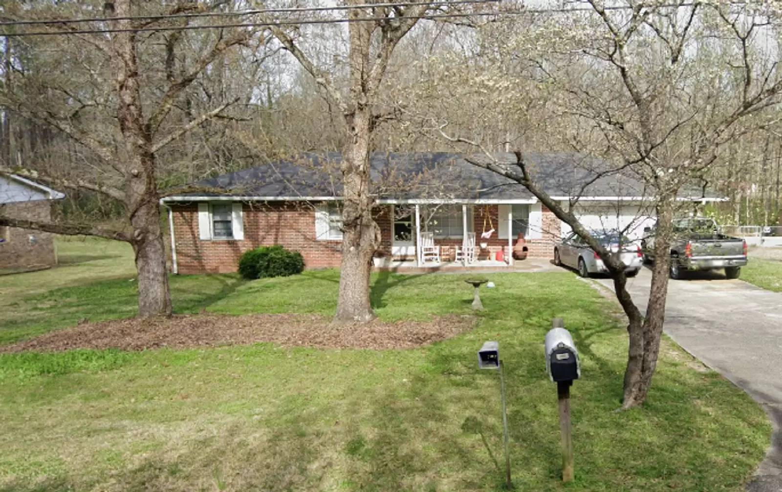 Property Image 1