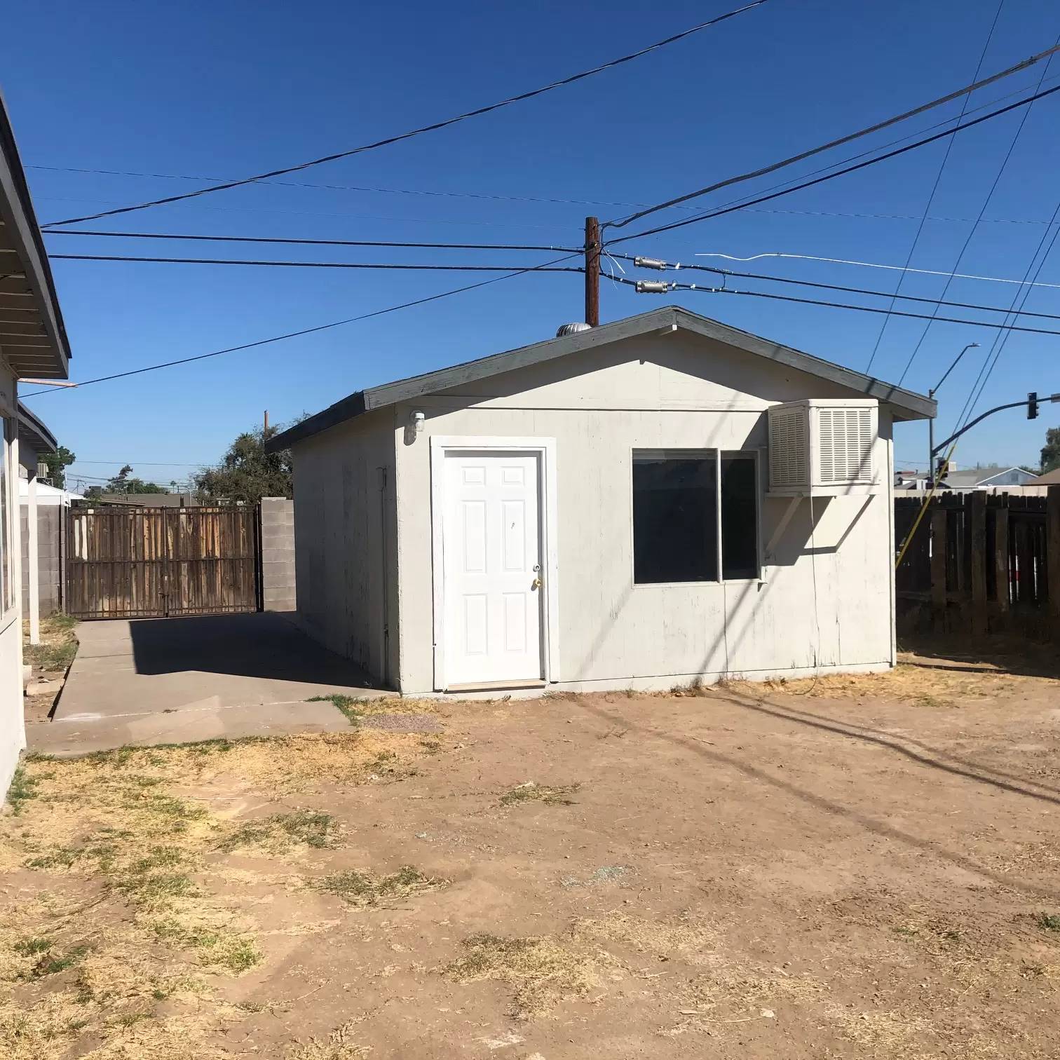 Property Image 17
