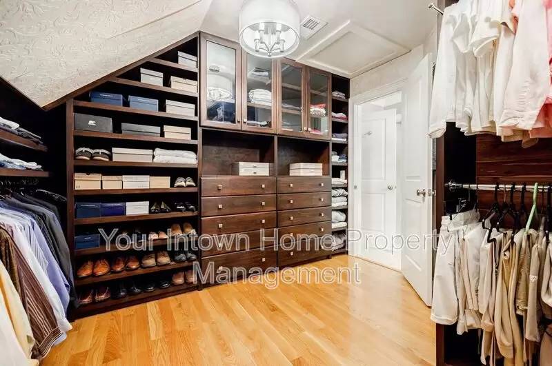 Property Image 54