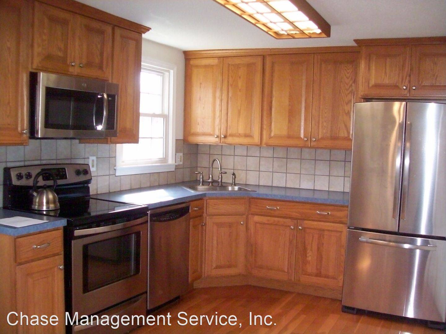 cover background