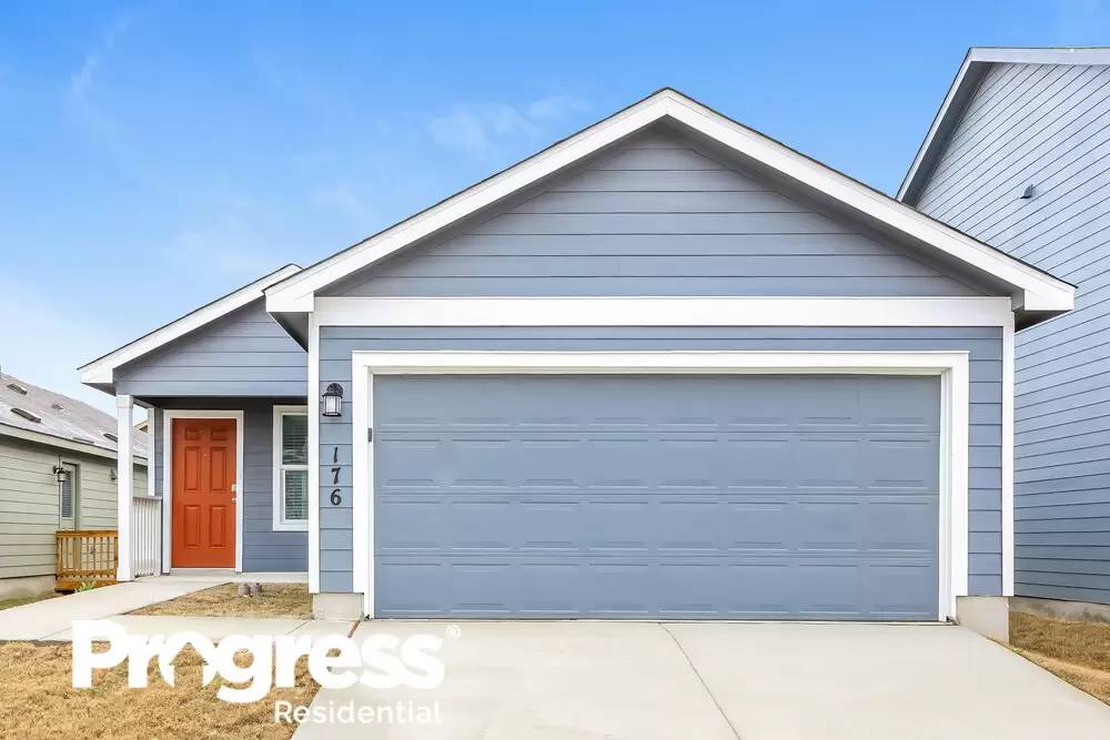cover background