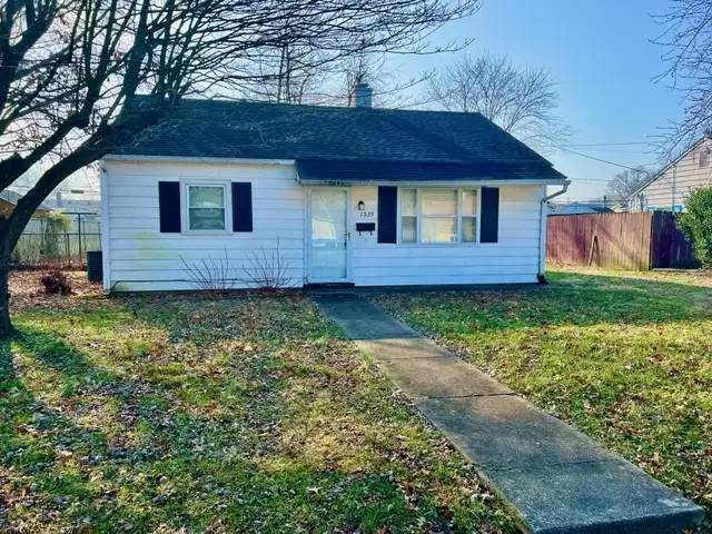 Property Image 1