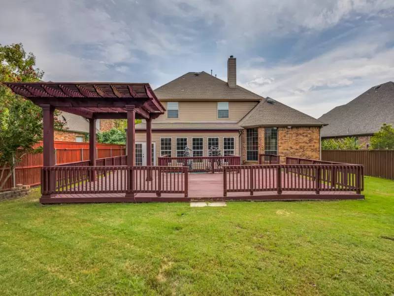 Property Image 24