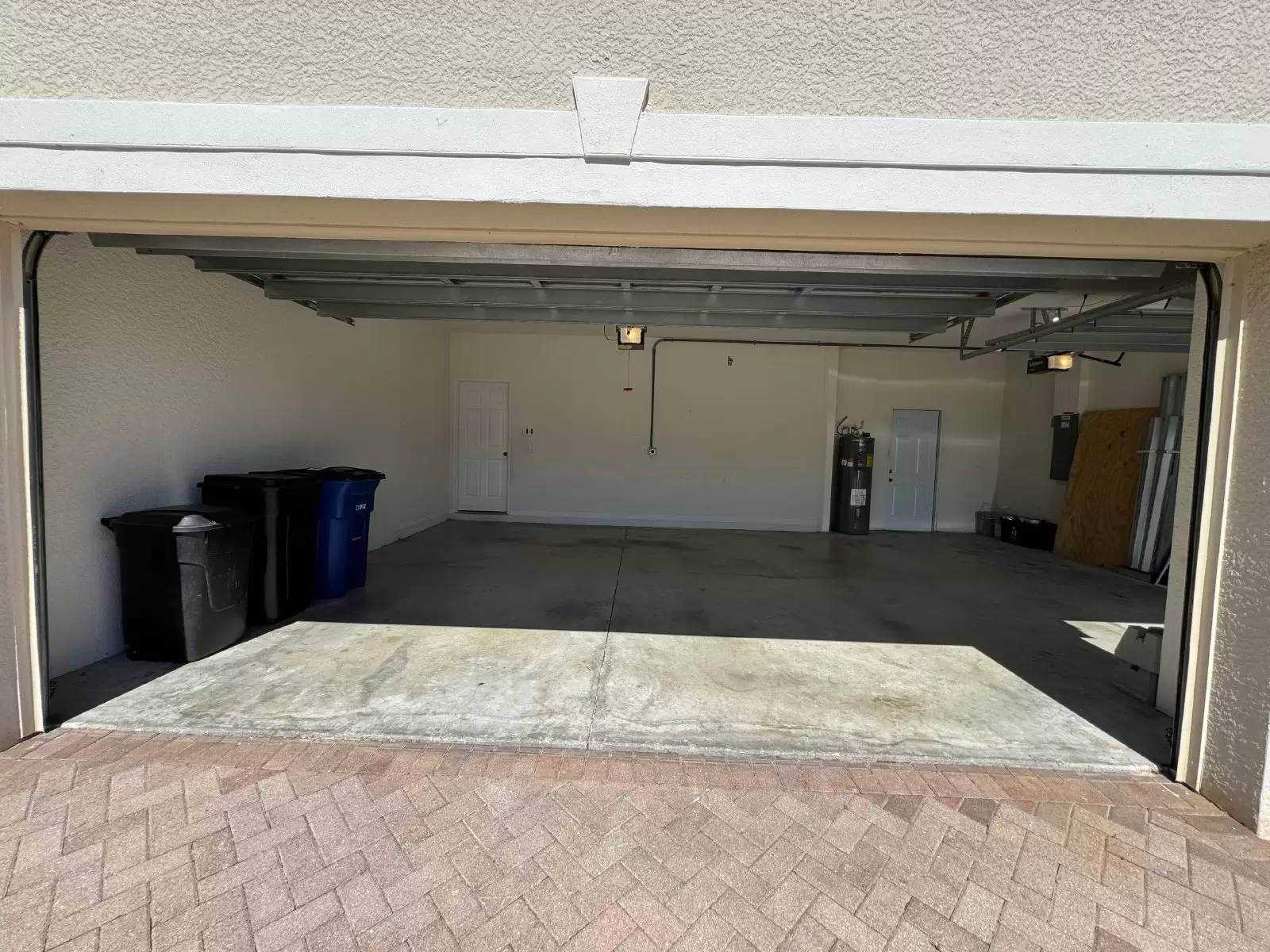 Property Image 81