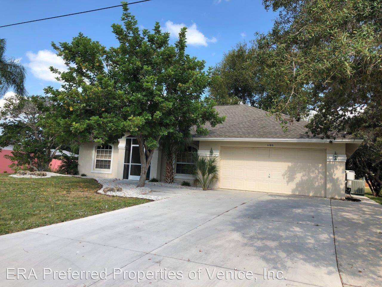 Property Image 91