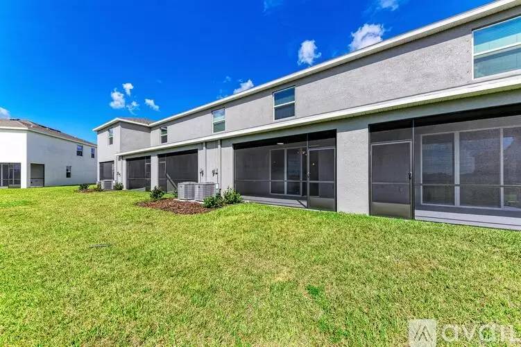Property Image 59