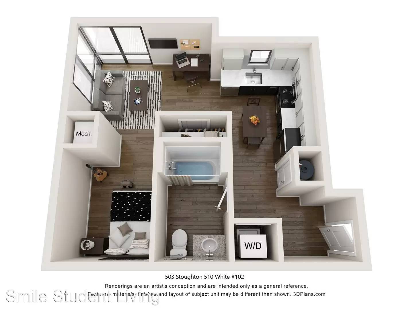 Property Image 1