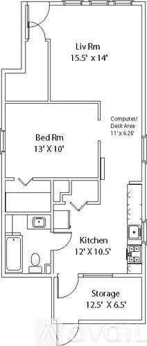 Property Image 21