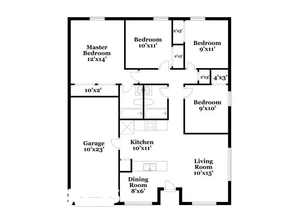 Property Image 2